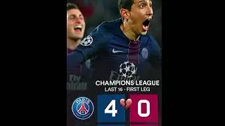 Barca comeback 2017 /Date:August 14,2024