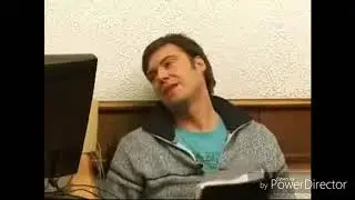 Tumač za Crnogorski jezik