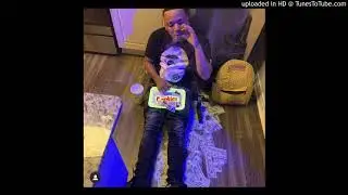 [FREENONPROFIT] YSN Bario x YSN Flip Type Beat