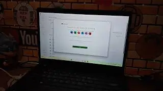 How to activate Office 2019 via Command Prompt 👉 updated