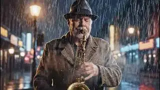 Noir Jazz | Dark Blues Sessions | Intimate Night Vibes