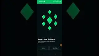 Join Free Hurry_ 