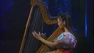 Mika Agematsu