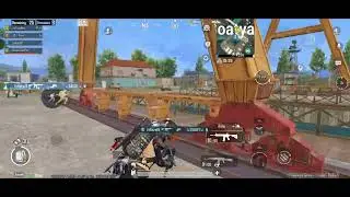 Back To Back 1v4 Clutches 💀🔥 | Bgmi 4.2 Update | Bgmi Gameplay Highlights | EnKore18 |