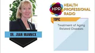 Treatment of Aging Related Diseases - TORC1