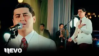 Shahzod Qayumov - Modarjon (cover Erkin Odinaev)