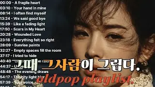 [playlist] Пожалуйста, послушайте первую песню. old pop, retro, поп-баллады, музыка для кафе