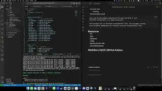 devops week5 day5 PART 3: EXTRA assignment - building infrastructure with Terraform using modules