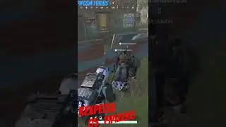 pipizim furius Chucky Gahrodrigs Wesley #pubg #ps5 #battlegrounds #invas&atilde;o #respeitaatropa