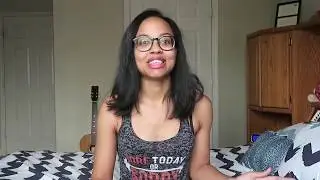 2 week diet reviews