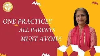 Comparing Kids: Why must you avoid? Parenting Tips | Happy Parenting | Positive Parenting