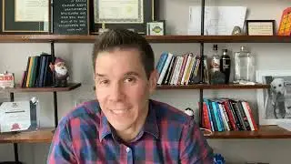 #214 | Should you charge for law firm consultations?