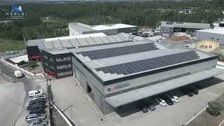 CERAMITEC 2024 | Testemunhos