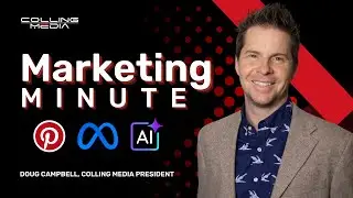 Pinterest Top of Search, Meta AI creator video feed, and OpenAI to build in-house ad infrastructure