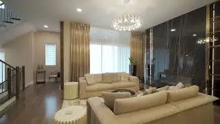 6124 Preserve Dr Plano TX 75024