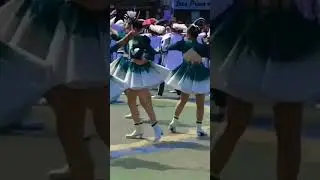 #streetdancing