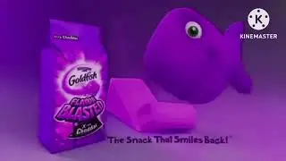 Goldfish New Logo V2 Effects In G Major 25