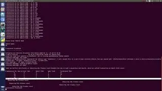 Optchain: Optimal Transactions Placement for Blockchain Sharding | Transaction Optimization Model