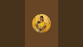 Susmita Pramanik is live!