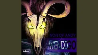 Never Bet the Devil Your Head (feat. 8Th Wonder)