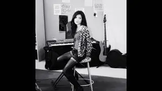 #ariamontgomery :: #viral #edit #fy #pll #delena #fyp #vsp #ytshorts #foryou #jaria #lucyhall #show