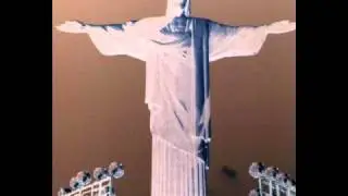 FoxMan - S&oacute; posso agradecer