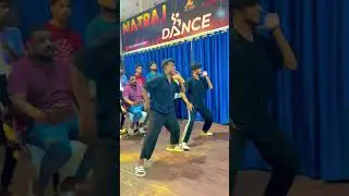 bihariya ❤️🔥 shivani Singh song ❤️|#trending #video #viral #short #bhojpurisong #dancevideo 🔥❤️like