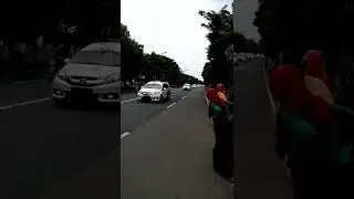 Go Car #short #shorts #shortvideo