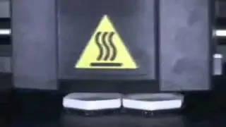 uPrint