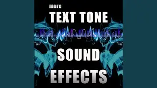 Future Tribal Alert Tone 1