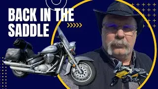Cruisin The Narrow Road's New Season 2023