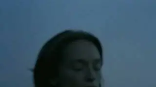 Sombre (Philippe Grandrieux, 1998)