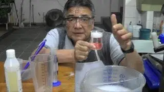 Multiuso (Tipo Veja) -  Como Fazer