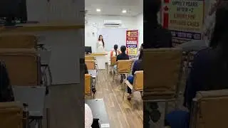 Test your English skills level with us!