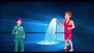 Thomas takes a 🛀🏻 shower Windows 10 ￼ squid game unleashed mod ￼ ￼