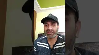 Void Marriage Law In India | Marriage Void & Null #shorts #short