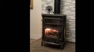 -13&deg; Монтана Зима уже здесь, счастливого Дня благодарения 🦃🍗