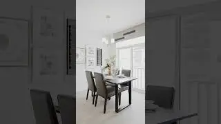 Step into luxury with our spacious 2-storey design #home #wpgnow #winnipegrealestate