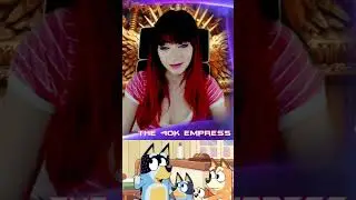 #Flashgitz Reaction A House of a Thousand Furries part 6 #shorts