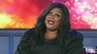 I Can See Your Voice S1 E9 | The Lifeguard For 10k
