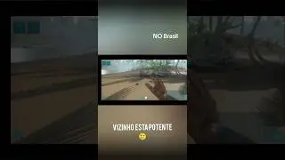jogando Ark mobile mas &eacute; domingo &aacute; noite Br🥲#ark #arkmeme #arkmemes #arksurvivalevolved #arksurvival