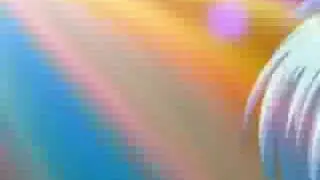 [RPP] Before the moment