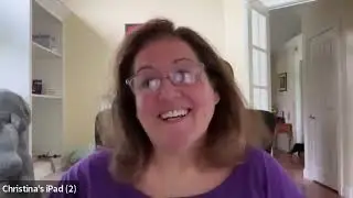 How a 65-year old woman lost 60 lbs with a plant-based diet