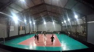 Jogo do dia 21/01/2026
