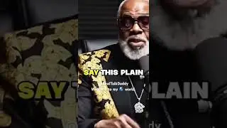 🌎 The Truth About Success. ​⁠ #realtalkdaddy #shorts #realtalk #wisdom #fyp #explore