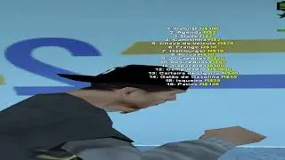 mudanças. (a experiência completa)