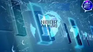 НОВОСТНОЙ КОММЕНТАРИЙ ОТ MAMAN BASMA.