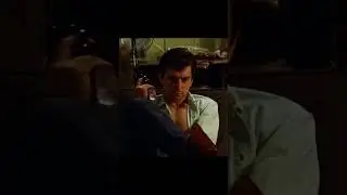 Robert De Niro&rsquo;s Loneliness in Taxi Driver 🎥 | Travis Bickle Sad Edit | Follow For More