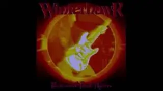 🤘WINTERHAWK: There And Back Again (1978 Full Album)