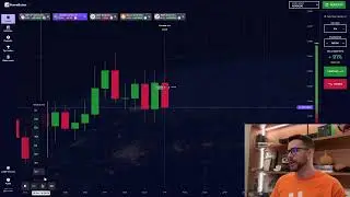 NOVA CONTA COM R$1000. RUMO A 10.000 EM 1 M&Ecirc;S!